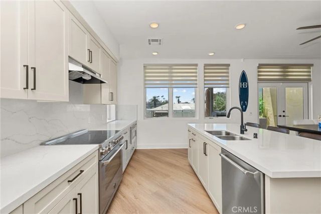 414 Main Street 200, Huntington Beach, CA 92648