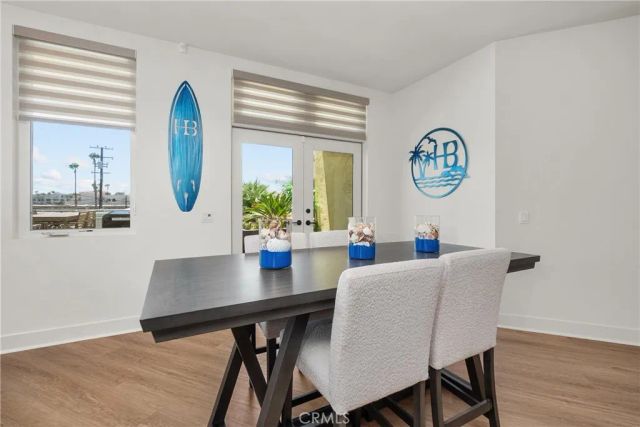 414 Main Street 200, Huntington Beach, CA 92648