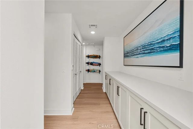 414 Main Street 200, Huntington Beach, CA 92648