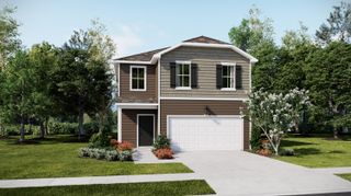 17769 Hillside Drive, Lowell, IN 46356