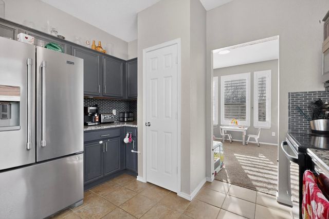 3606 Potomac Drive, Sachse, TX 75048