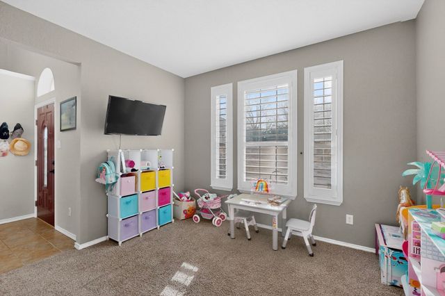 3606 Potomac Drive, Sachse, TX 75048