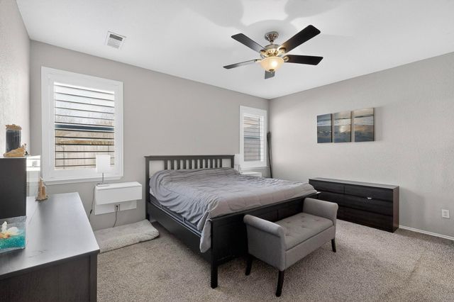 3606 Potomac Drive, Sachse, TX 75048