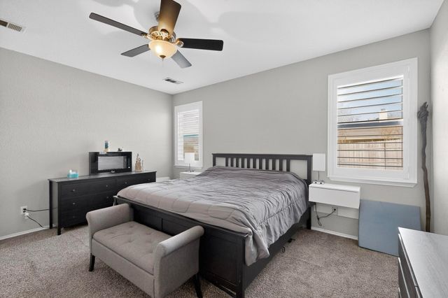 3606 Potomac Drive, Sachse, TX 75048