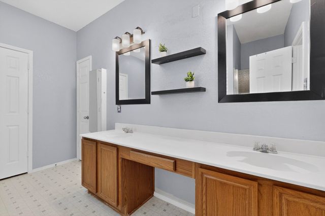 3606 Potomac Drive, Sachse, TX 75048