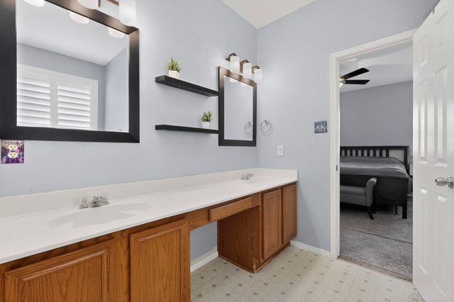 3606 Potomac Drive, Sachse, TX 75048