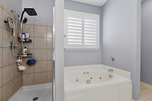 3606 Potomac Drive, Sachse, TX 75048