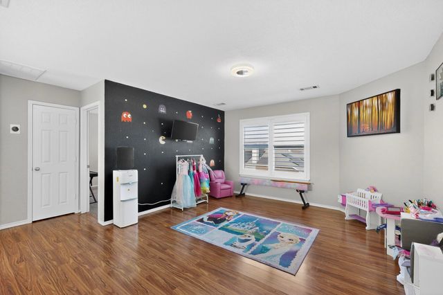 3606 Potomac Drive, Sachse, TX 75048