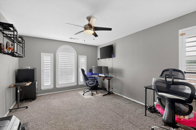 3606 Potomac Drive, Sachse, TX 75048