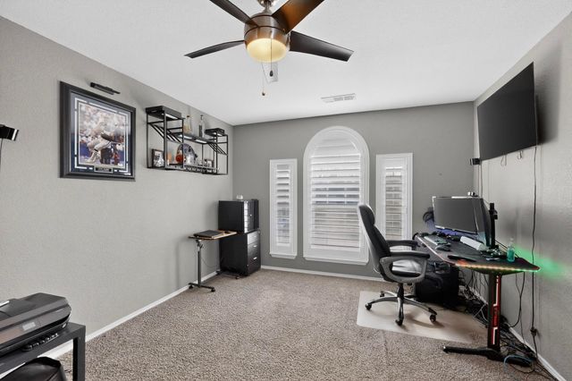 3606 Potomac Drive, Sachse, TX 75048