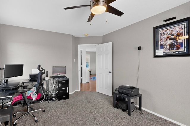 3606 Potomac Drive, Sachse, TX 75048