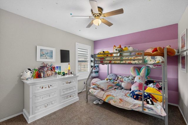 3606 Potomac Drive, Sachse, TX 75048