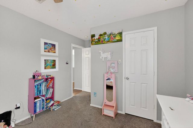 3606 Potomac Drive, Sachse, TX 75048