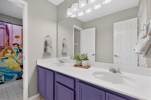 3606 Potomac Drive, Sachse, TX 75048