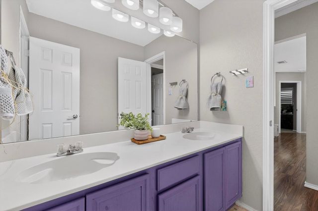 3606 Potomac Drive, Sachse, TX 75048