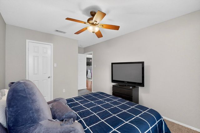 3606 Potomac Drive, Sachse, TX 75048