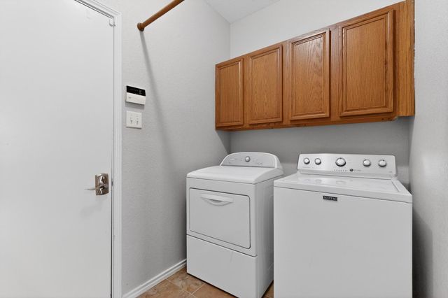 3606 Potomac Drive, Sachse, TX 75048