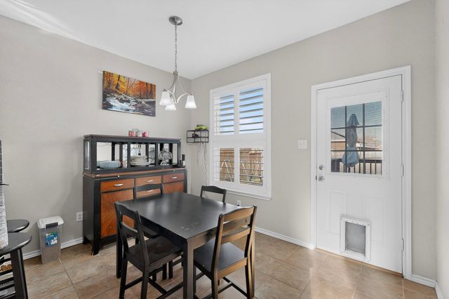 3606 Potomac Drive, Sachse, TX 75048