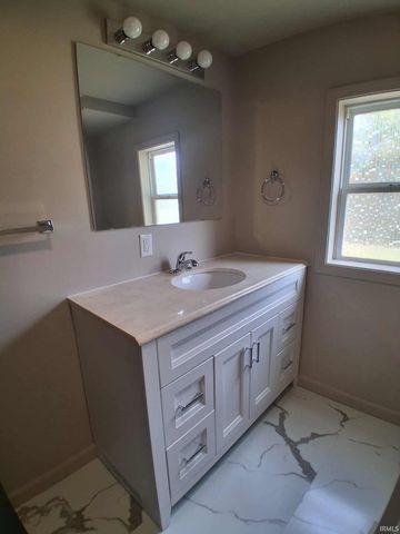 818 East Buckley Street, Kokomo, IN 46901