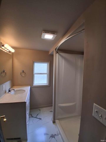 818 East Buckley Street, Kokomo, IN 46901