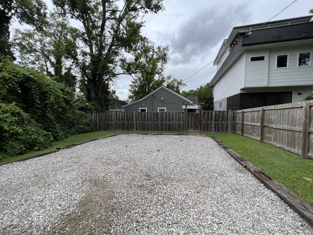 1114 Straightway Ave Unit B, Nashville, TN 37206