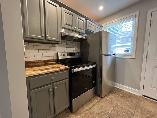 1114 Straightway Ave Unit B, Nashville, TN 37206