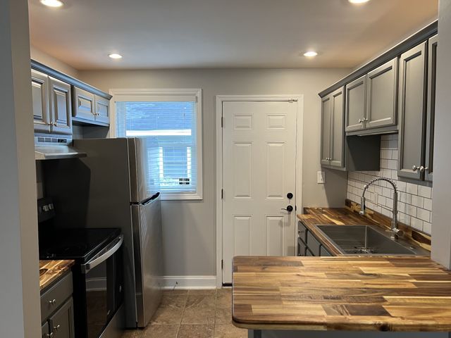 1114 Straightway Ave Unit B, Nashville, TN 37206