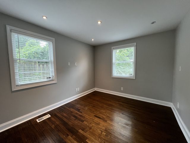 1114 Straightway Ave Unit B, Nashville, TN 37206