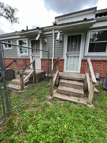 1114 Straightway Ave Unit B, Nashville, TN 37206