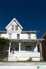 2409 South 5th Street, Allentown City, PA 18103