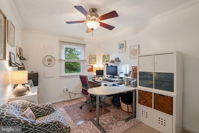 32 UNAMI TRL, Chalfont, PA 18914