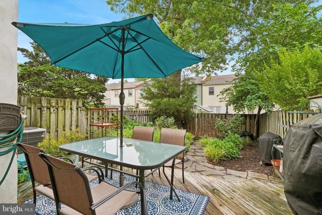 32 UNAMI TRL, Chalfont, PA 18914