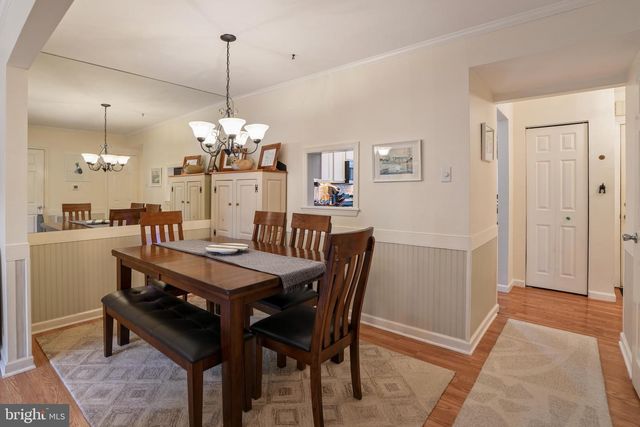 32 UNAMI TRL, Chalfont, PA 18914