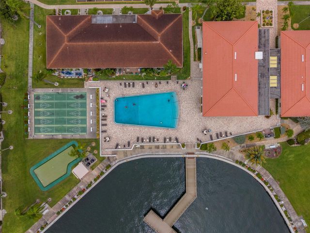 19029 US HIGHWAY 19 N 9-704, Clearwater, FL 33764