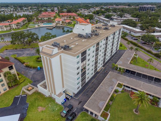 19029 US HIGHWAY 19 N 9-704, Clearwater, FL 33764
