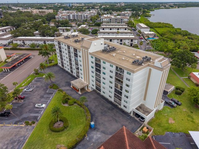19029 US HIGHWAY 19 N 9-704, Clearwater, FL 33764