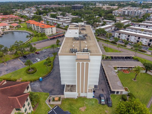 19029 US HIGHWAY 19 N 9-704, Clearwater, FL 33764