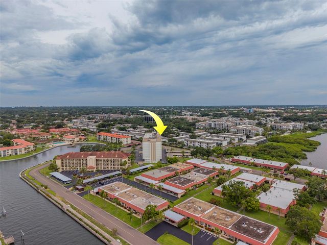 19029 US HIGHWAY 19 N 9-704, Clearwater, FL 33764