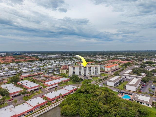 19029 US HIGHWAY 19 N 9-704, Clearwater, FL 33764