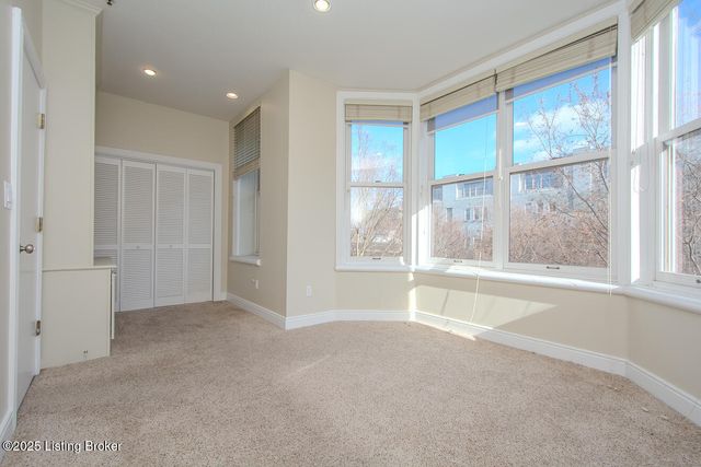 711 W Main St J, Louisville, KY 40202