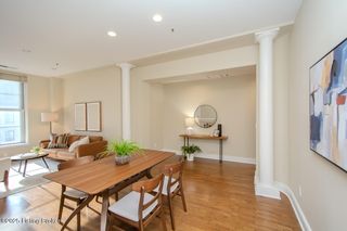 711 W Main St J, Louisville, KY 40202