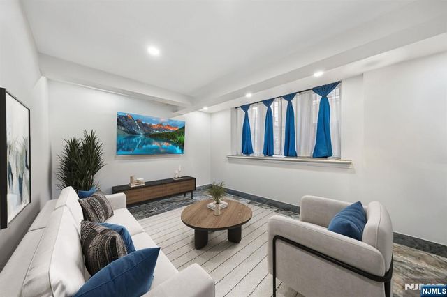 101 73rd Street, North Bergen, NJ 07047