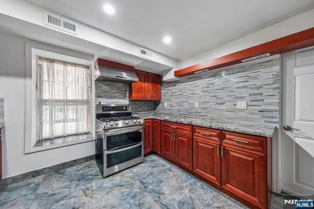 101 73rd Street, North Bergen, NJ 07047