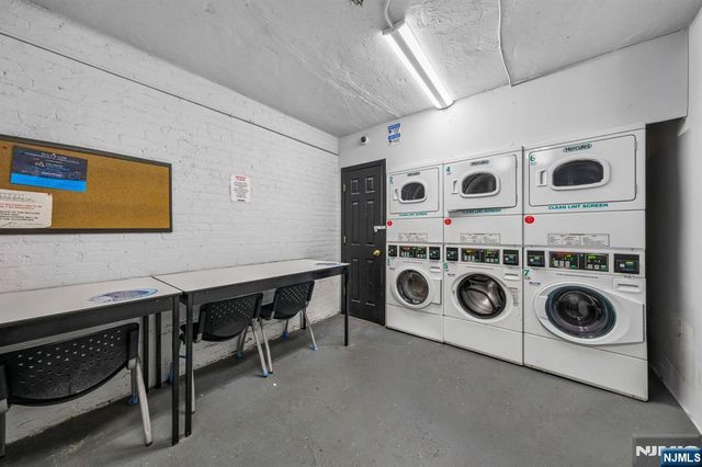 101 73rd Street, North Bergen, NJ 07047