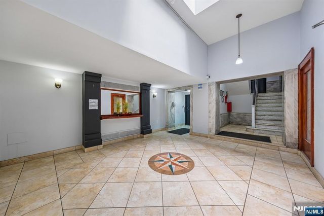 101 73rd Street, North Bergen, NJ 07047