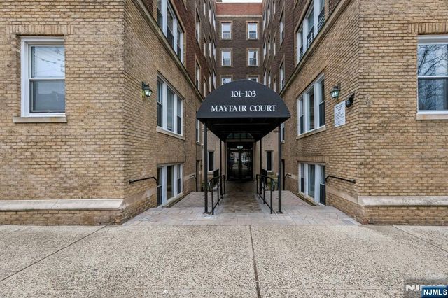 101 73rd Street, North Bergen, NJ 07047