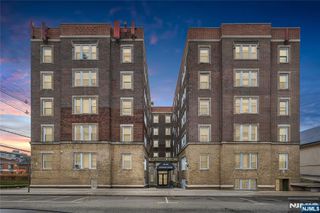 101 73rd Street, North Bergen, NJ 07047