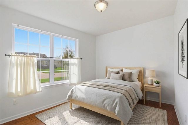 7062 Creekway Court, Ypsilanti, MI 48197