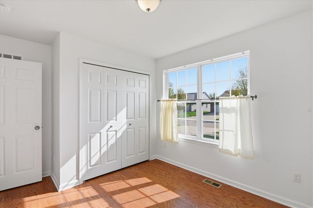 7062 Creekway Court, Ypsilanti, MI 48197