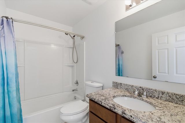 7062 Creekway Court, Ypsilanti, MI 48197